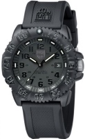Wrist Watch Luminox 3051.BO 