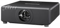 Photos - Projector Panasonic PT-DZ780L 