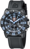 Photos - Wrist Watch Luminox 3083 