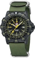 Wrist Watch Luminox 8825 
