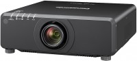 Photos - Projector Panasonic PT-DX820 