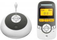 Baby Monitor Motorola MBP161 