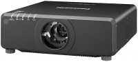 Photos - Projector Panasonic PT-DX820L 