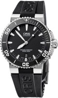 Photos - Wrist Watch Oris 733.7653.4154RS.4.26.34EB 