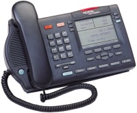 Photos - Corded Phone Nortel M3904 