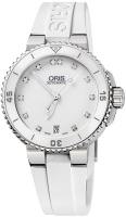 Photos - Wrist Watch Oris 733.7652.4191RS 