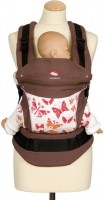 Baby Carrier manduca Limited Edition 