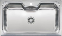 Kitchen Sink Reginox Jumbo 860x510