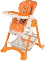 Photos - Highchair Bambi M 2430 