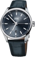 Photos - Wrist Watch Oris 733.7642.4035LS 