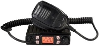 Photos - Walkie Talkie Vector VT-27 Smart Turbo 