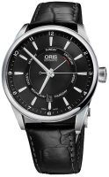 Photos - Wrist Watch Oris 755.7691.4054LS 