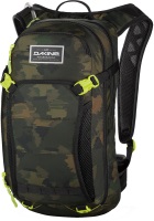 Photos - Backpack DAKINE Drafter 12L 12 L