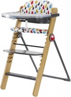 Highchair Cosatto Waffle 