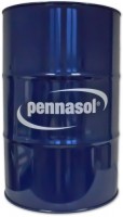 Photos - Engine Oil Pennasol Mid Saps 5W-30 208 L