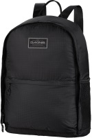 Photos - Backpack DAKINE Stashable Backpack 20L 20 L