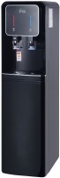 Photos - Water Cooler Ecotronic A60-U4L 
