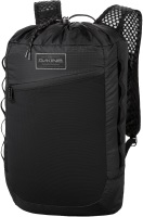 Photos - Backpack DAKINE Stowaway Rucksack 21L 21 L