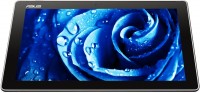 Photos - Tablet Asus ZenPad 10 32 GB