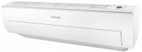 Photos - Air Conditioner Samsung AR24HSFN 68 m²