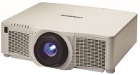 Photos - Projector Christie DWX851-Q 