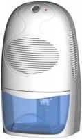 Photos - Dehumidifier Deye DY-6006RB 