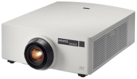 Photos - Projector Christie DWX555-GS 