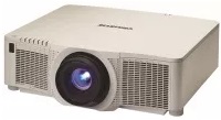 Photos - Projector Christie DWU851-Q 