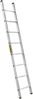 Photos - Ladder ALUMET 9108 241 cm