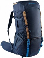 Backpack Vaude Hidalgo 42+8 50 L