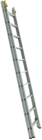 Photos - Ladder Alve 8714 722 cm