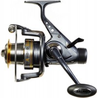 Photos - Reel Salmo Diamond Baitfeeder 6 3160BR 