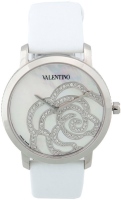 Photos - Wrist Watch Valentino VL41SBQ9991SS001 