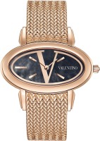 Photos - Wrist Watch Valentino VL50SBQ5099 S080 