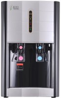 Photos - Water Cooler Ecotronic V40-U4T 