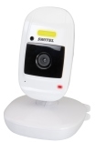 Photos - Baby Monitor Switel BCF857C 