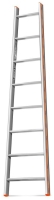 Photos - Ladder Eyfel Comfort-Profi-Piramida 1x8 228 cm