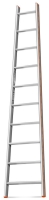 Photos - Ladder Eyfel Comfort-Profi-Piramida 1x10 285 cm