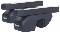 Photos - Roof Box Atera AT 042122 