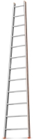 Photos - Ladder Eyfel Comfort-Profi-Piramida 1x12 341 cm