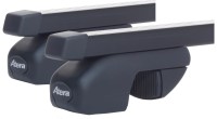 Photos - Roof Box Atera AT 042222 