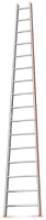 Photos - Ladder Eyfel Comfort-Profi-Piramida 1x20 565 cm