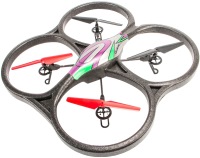 Photos - Drone WL Toys V333 