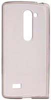 Photos - Case VOIA TPU for Leon 