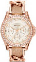 Wrist Watch FOSSIL ES3466 