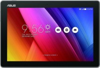 Photos - Tablet Asus ZenPad 10 32 GB