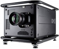 Projector Barco HDX-W20 