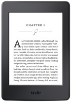 Photos - E-Reader Amazon Kindle Paperwhite Gen 7 2015 