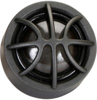 Photos - Car Speakers DLS RC25 