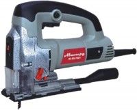 Photos - Electric Jigsaw Avangard LE-80/760L 